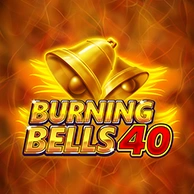 Burning Bells 40