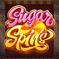 Sugar Spins