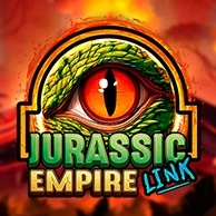 Jurassic Empire Link