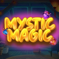 Mystic Magic