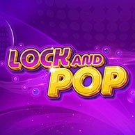 Lock And Pop