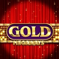 Gold Megaways