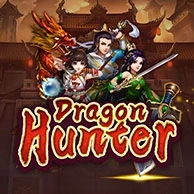 Dragon Hunter
