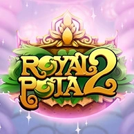 Royal Potato 2