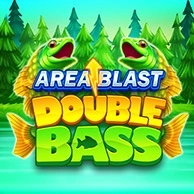 Area Blast Double Bass