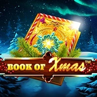 Book of Xmas
