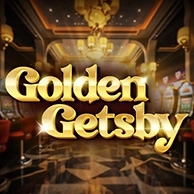 Golden Getsby