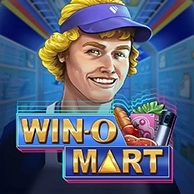 Win O Mart