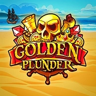 Golden Plunder