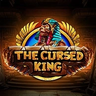 The Cursed King