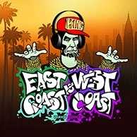 East Coast vs West Coast