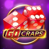 Go Craps