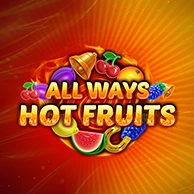 All Ways Hot Fruits