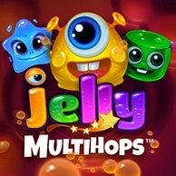 Jelly Multihops