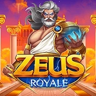 Zeus Royale