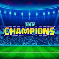 The Champions