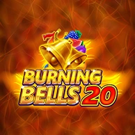 Burning Bells 20
