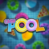 Cash Pool