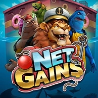 Net Gains
