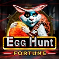 Egg Hunt Fortune