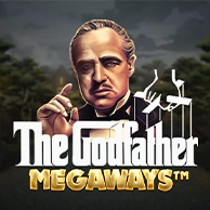 Godfather Megaways