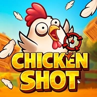 Chicken Shot