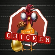 Chicken Crash