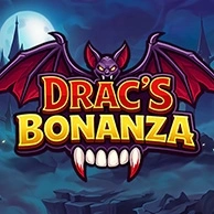 Dracs Bonanza