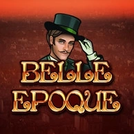 Belle Epoque