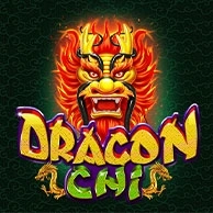 Dragon Chi