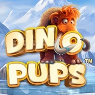 Dinopups