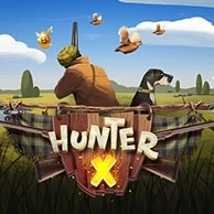 HunterX