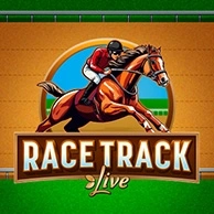 Race Track