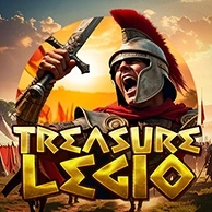 Treasure Legio
