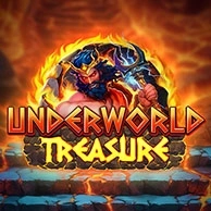 Underworld Treasure