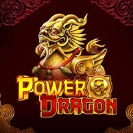 Power Dragon