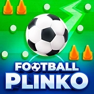 Football Plinko