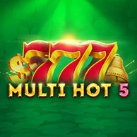 Multihot 5