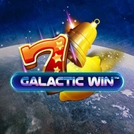 Galactic Win