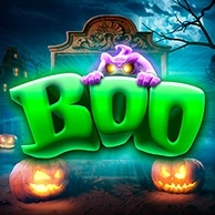 Boo