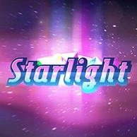 Starlight