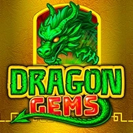 Dragon Gems