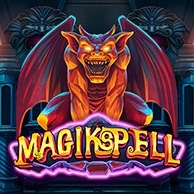 Magikspell