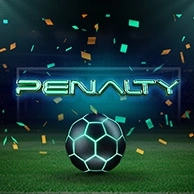 Penalty