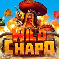 Wild Chapo