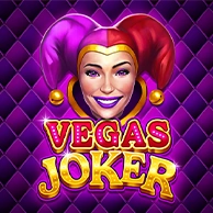 Vegas Joker