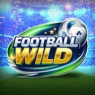 Football Wild Slot Game
