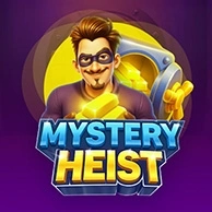 Mystery Heist