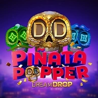 Pinata Popper