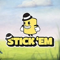 Stickem